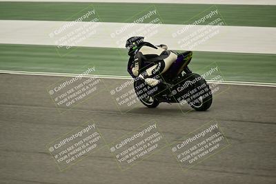 media/Nov-22-2025-2WTD (Sat) [[7eb050eb5f]]/B Group/Session 2 (Turn 7)/